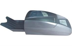 Máy kiểm tra EURO BALION NH - 68A